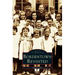 Bordentown Revisited