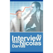 An Interview with Nicolas Darvas