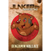 Junkers Season Two