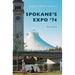Spokane's Expo '74