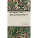 Mrs. Abraham Lincoln - A Study Of Her Personality And Her Influence On Lincoln