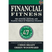 Financial Fitness: The Offense, Defense, and Playing Field of Personal Finance