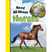 Read All about Horses