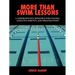 More Than Swim Lessons: A Comprehensive Resource for Coaches, Athletes, Parents, and Organizations