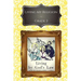 Living by God's Law