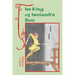 The King of Ireland's Son