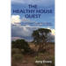 The Healthy House Quest: Finding and Building Housing for Someone with Chemical and Electrical Hypersensitivities