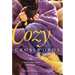 New York Times Cozy Crosswords