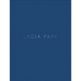 Lygia Pape