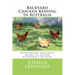 Backyard Chicken Keeping In Australia: Homegrown Organics Guide to Backyard Chicken Keeping In Australia