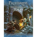 Frostgrave: The Frostgrave Folio