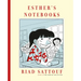 Esther's Notebooks