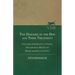 The Diseases of the Dog and Their Treatment - Containing Information on Fevers, Inflammation, Mange and Other Ailments of the Dog