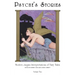 Psyche's Stories, Volume 2: Modern Jungian Interpretations of Fairy Tales
