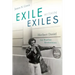 Exile Within Exiles: Herbert Daniel, Gay Brazilian Revolutionary