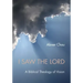 I Saw the Lord
