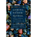Coming to Our Senses: Healing Ourselves and the World Through Mindfulness