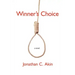 Winner's Choice