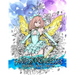 Fantasy Princesses