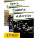 Space (Set of 8)