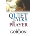 Quiet Talks on Prayer