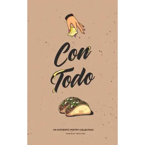 Con Todo