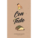 Con Todo