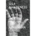 Self Awareness: + WorkBook
