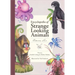 Encyclopedia of Strange Looking Animals