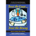 Treat the Cause... Treat the Airway: The Role of Snoring & Sleep Apnea in Contemporary Preventive Medicine