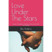 Love Under The Stars: Using Constellation Therapy to Reconnect With Your Partner