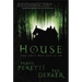 House Softcover
