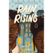 Rain Rising