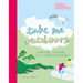 Take Me Outdoors: A Nature Journal for Young Explorers