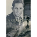 A Good Spy Can Live a Long Life!: Life in the Dutch Resistance and Beyond