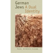 German Jews: A Dual Identity
