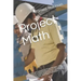 Project Math: Tools and Techniques for Project Managers, Agile Coaches and Scrum Masters, Project Sponsors and Business Analysts, Project Management O