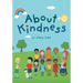 About Kindness