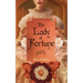 The Lady of Fortune