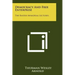 Democracy and Free Enterprise: The Baxter Memorial Lectures