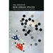 New Urban Spaces: Urban Theory and the Scale Question