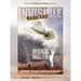 Invisible Warfare: Special Workbook Edition