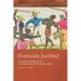 Homicide Justified: The Legality of Killing Slaves in the United States and the Atlantic World
