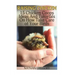 Raising Chicken: 15 Chicken Coops Ideas And Tutorials On How Take Care of Your Birds