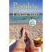Perish by Pedicure