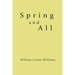 Spring and All