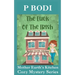 The Luck Of The Irish: Mother Earths Kitchen Cozy Mystery Series