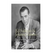 Ed Sullivan and Johnny Carson: The Lives and Legacies of America's Most Famous Late Night Talk Show Hosts