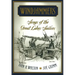 Windjammers: Songs of the Great Lakes Sailors
