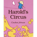 Harold's Circus
